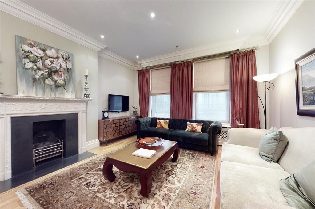 Property photo 2 of 15 Reception Room