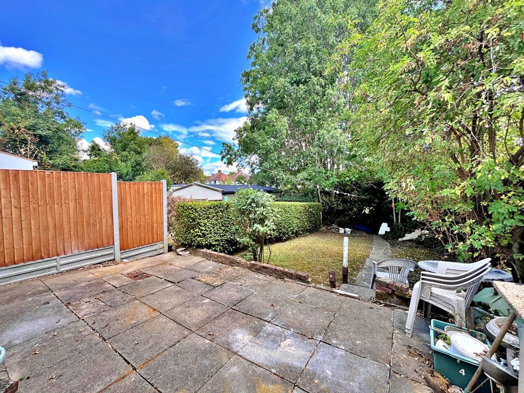 Property photo 2 of 11 Photo 1