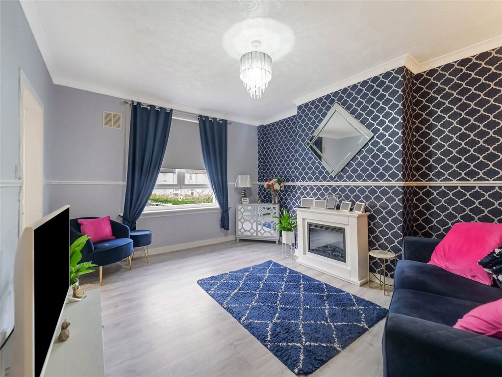 Property photo 2 of 21 Picture No. 21