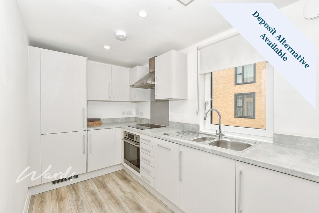 Property photo 2 of 8 8Adee7c1-901H2Ql7...