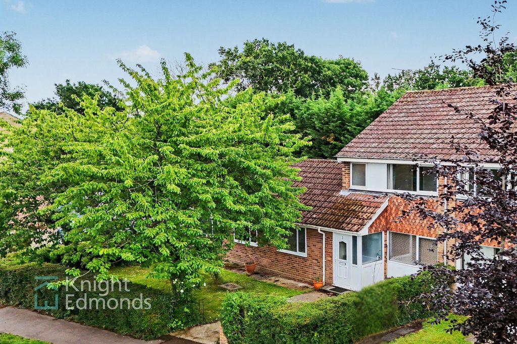 Property photo 1 of 14 Exterior