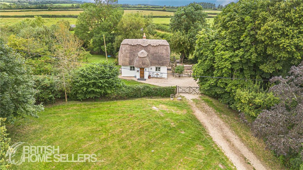 Property photo 1 of 28 27