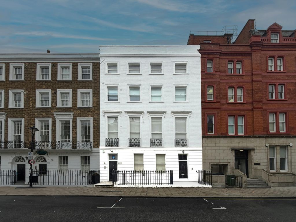 Property photo 1 of 9 Edit 1 (1).Jpg