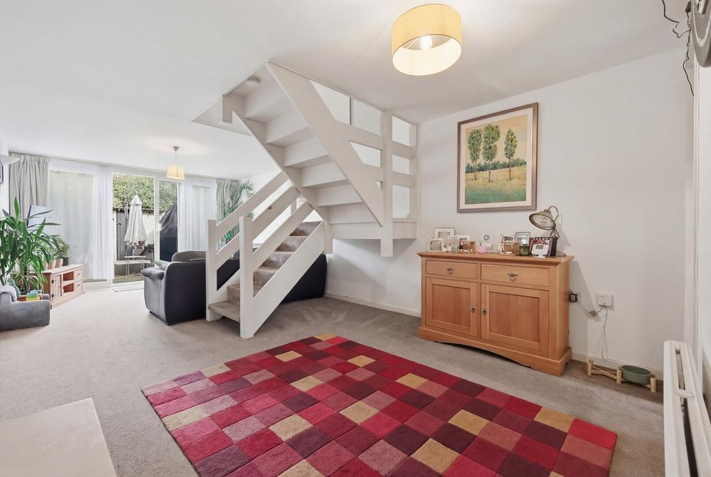 Property photo 2 of 15 Living Room