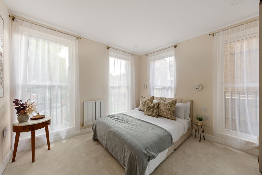 Property photo 3 of 10 094A1823