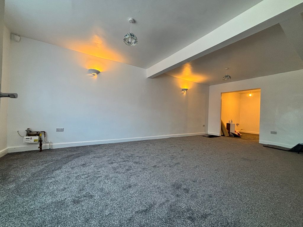 Property photo 2 of 9 Reception Room