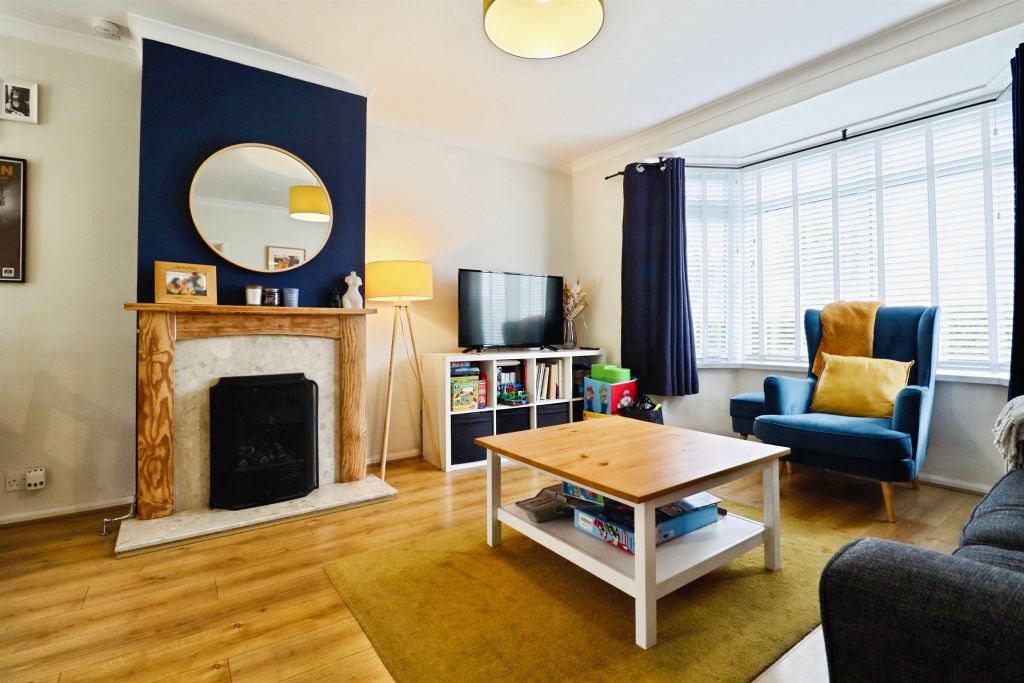 Property photo 2 of 18