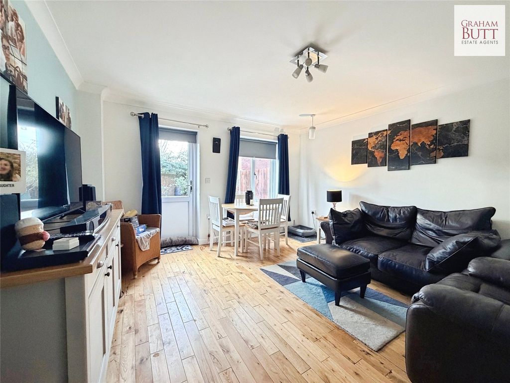 Property photo 3 of 13 Picture No. 04