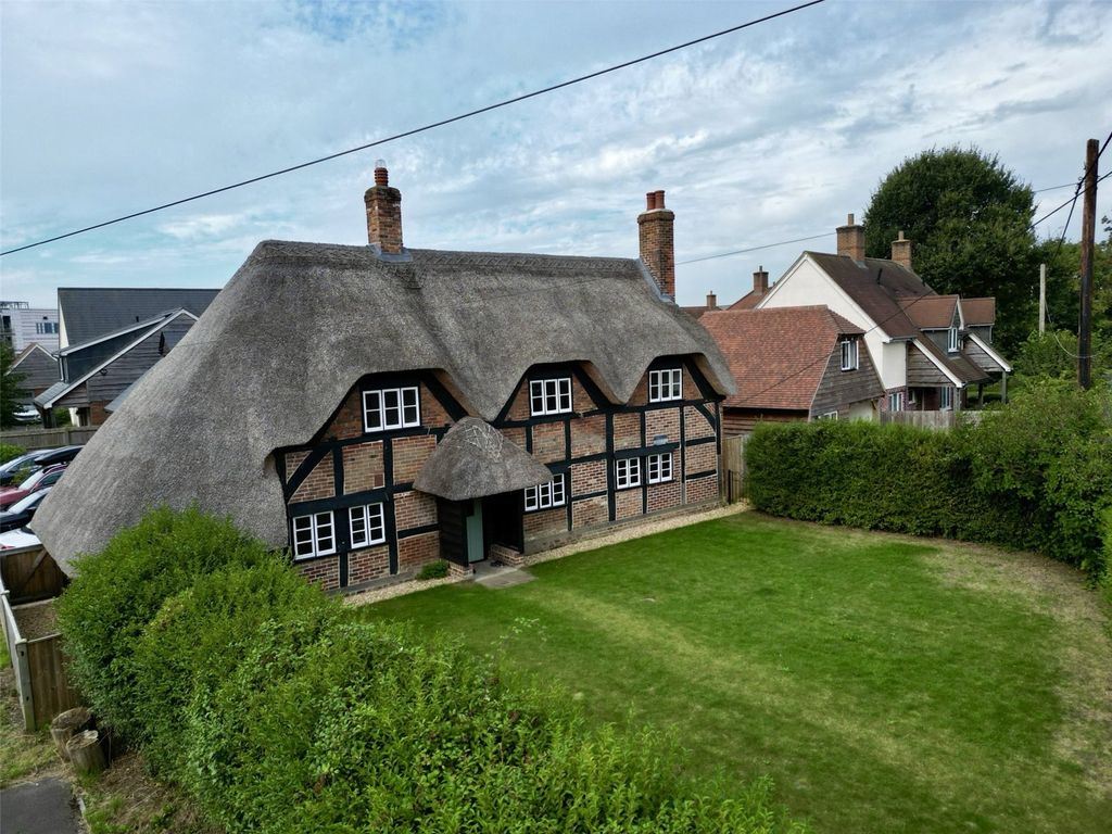 Property photo 1 of 13 Picture No. 01