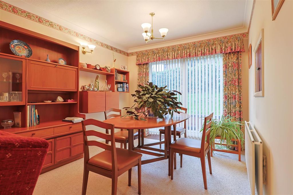 Property photo 3 of 17 2F3A2392.Jpg