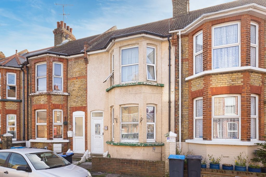 Property photo 1 of 13 Picture 1