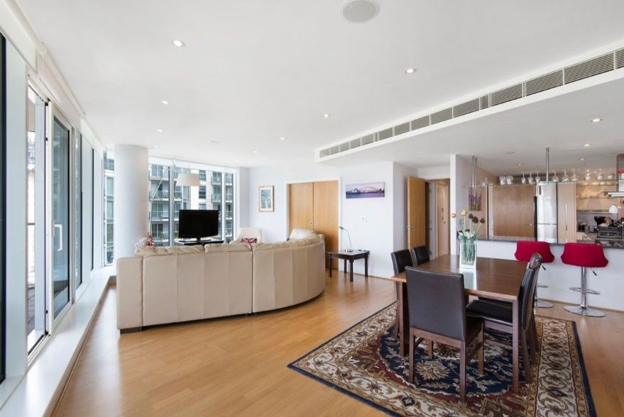 Property photo 3 of 7 Photo 3