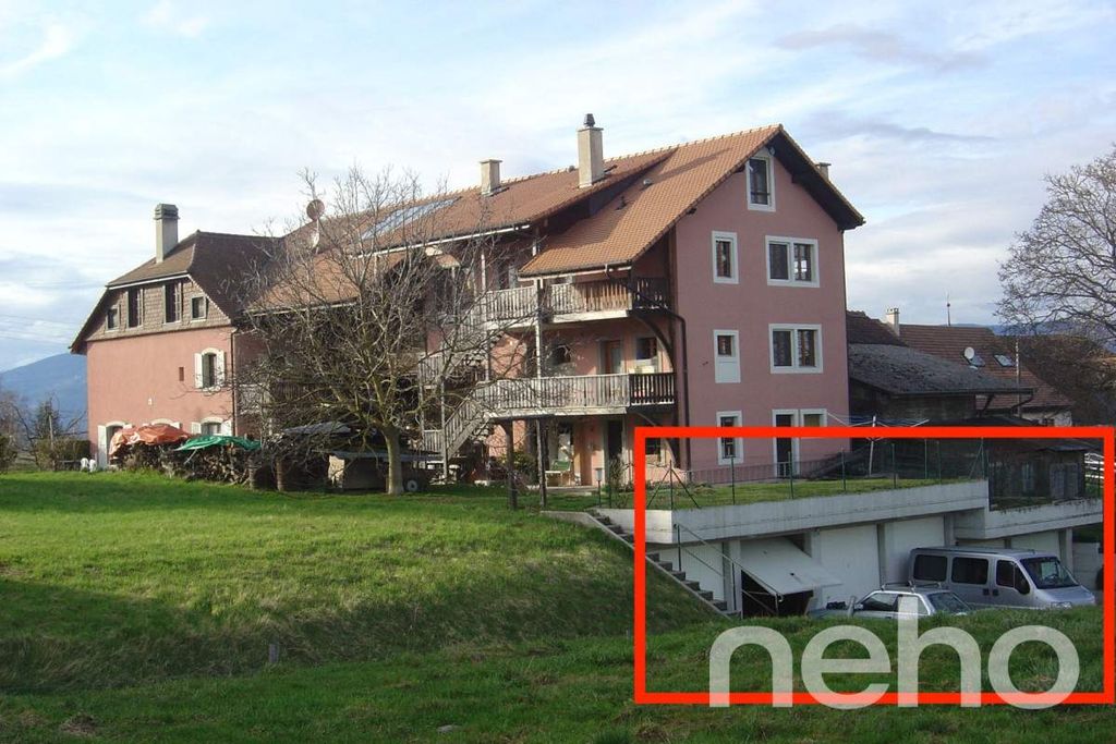 Property photo 1 of 4