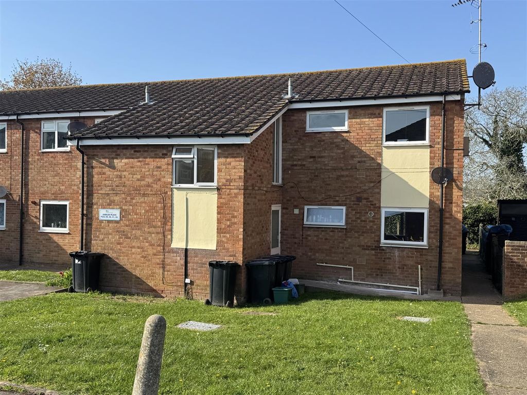 Property photo 1 of 11