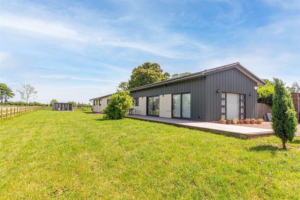 Property photo 1 of 35 Front-2.Jpg