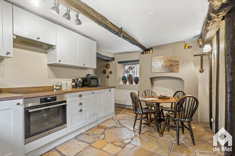 Property photo 3 of 19 Photo 14