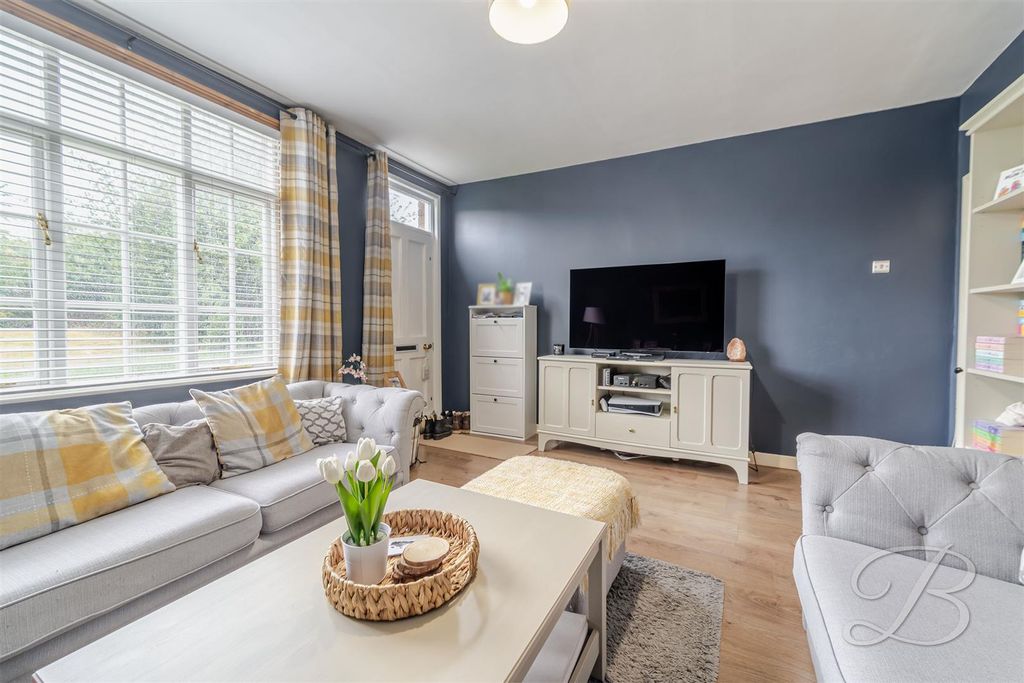 Property photo 2 of 37 Ccltd-35.Jpg