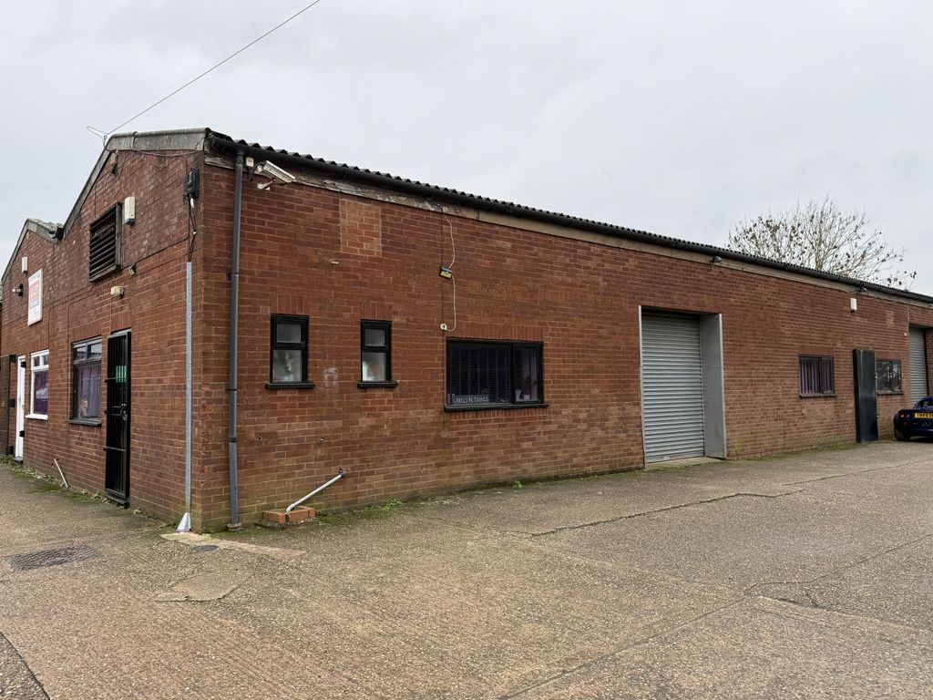 Property photo 3 of 3 Img_1363.Jpg