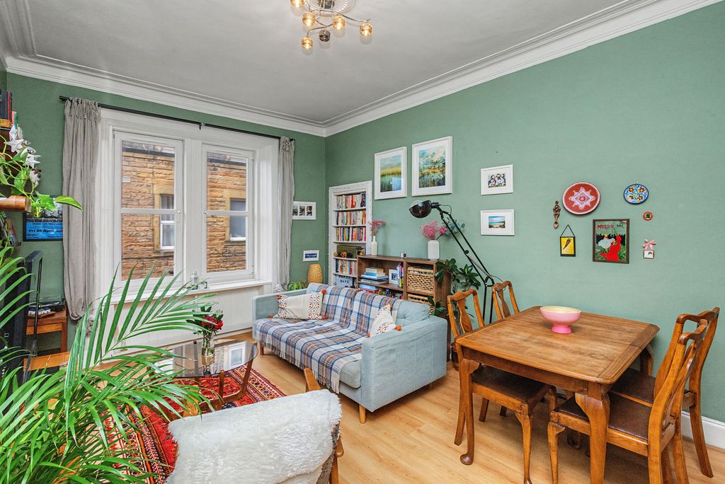 Property photo 2 of 12 Property Image 2