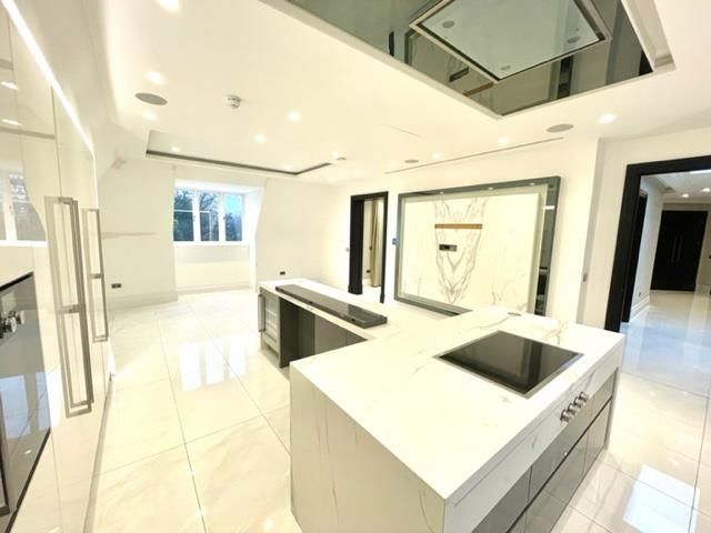 Property photo 3 of 15 Img_7217.Jpg