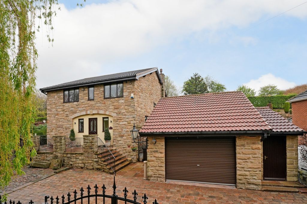 Property photo 1 of 37 Front External