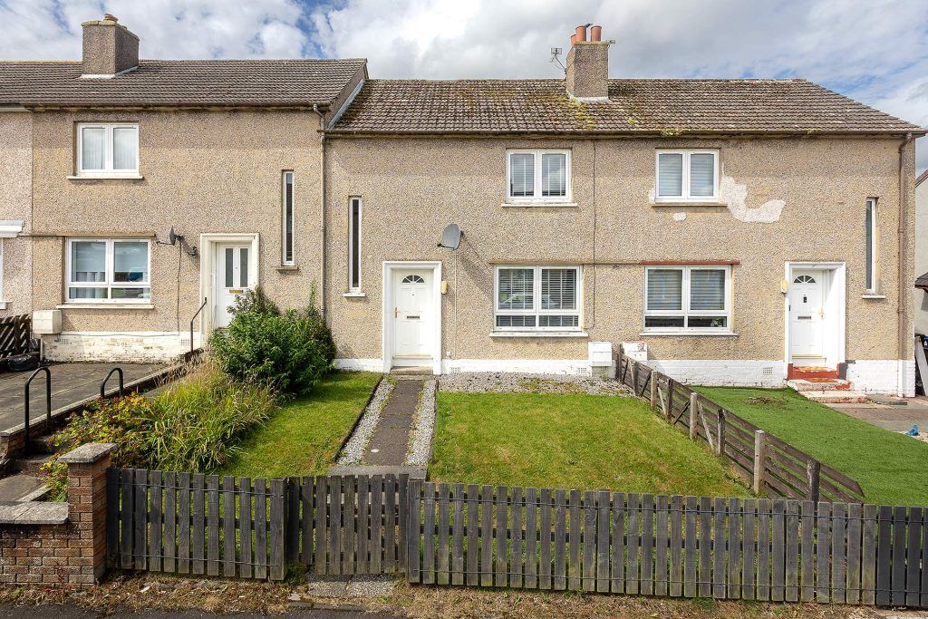 Property photo 1 of 22