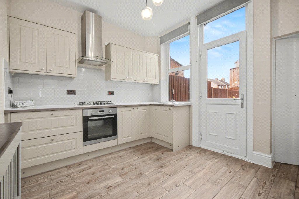 Property photo 3 of 16 Picture No. 29