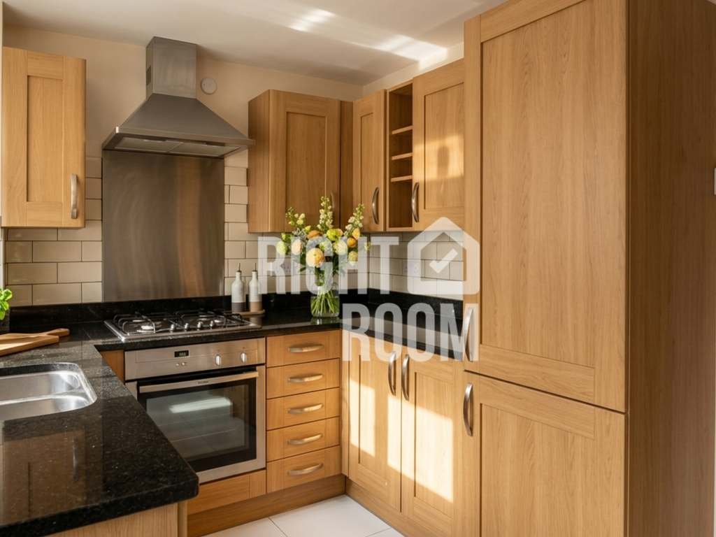 Property photo 3 of 5