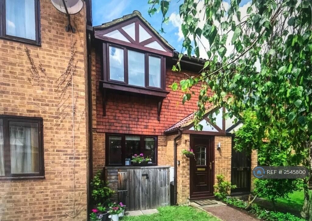 Property photo 1 of 6