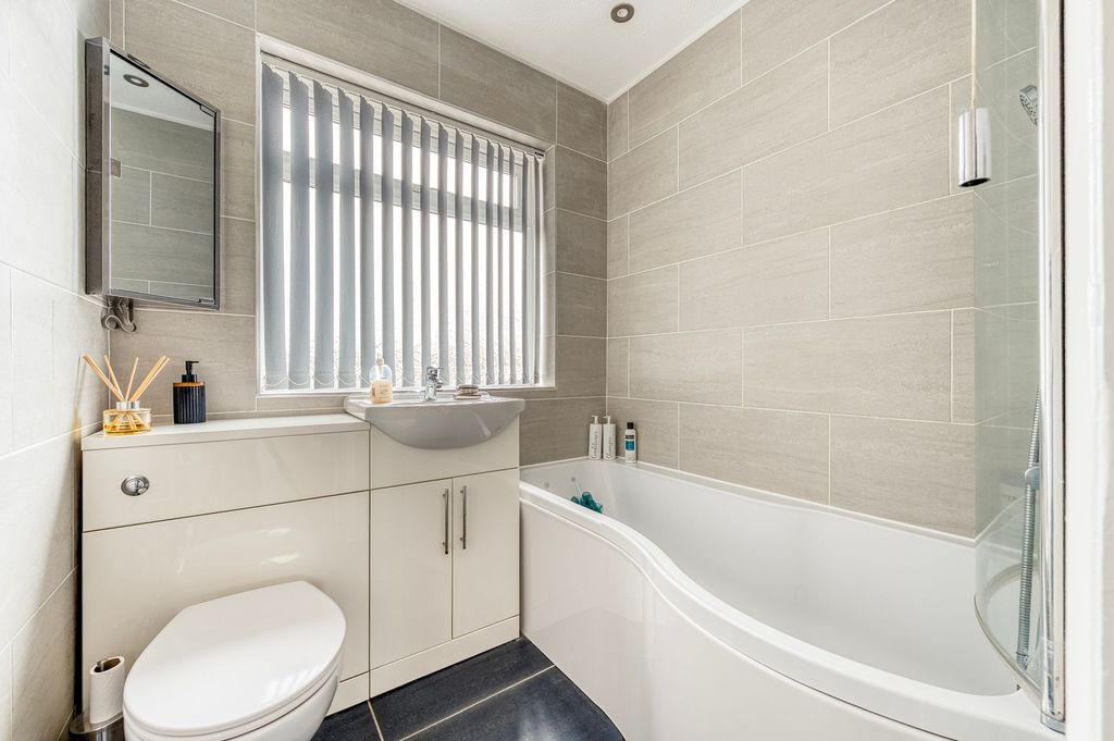 Additional image 12 of 3 bed semi-detached house for salePilgrims Way, Harleston IP20