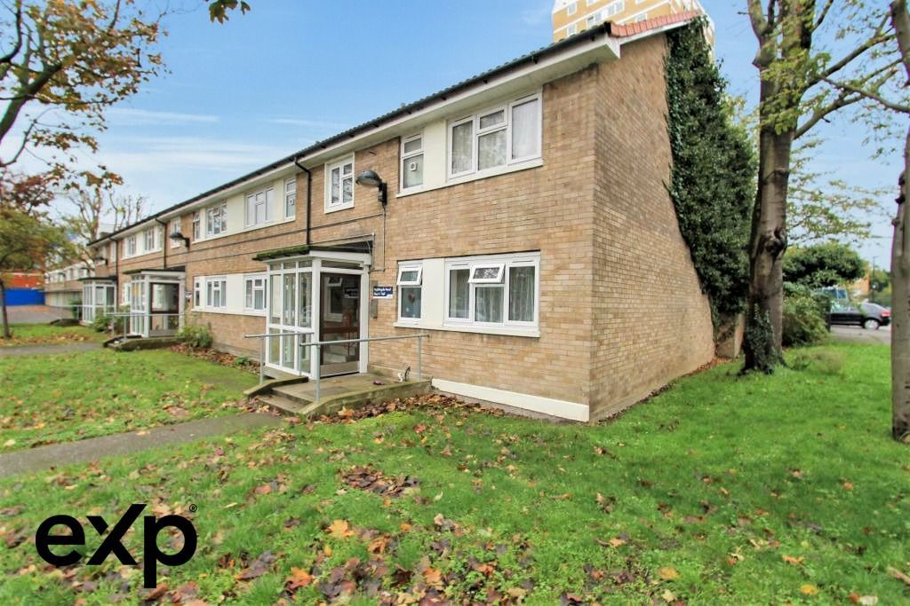 Property photo 2 of 6