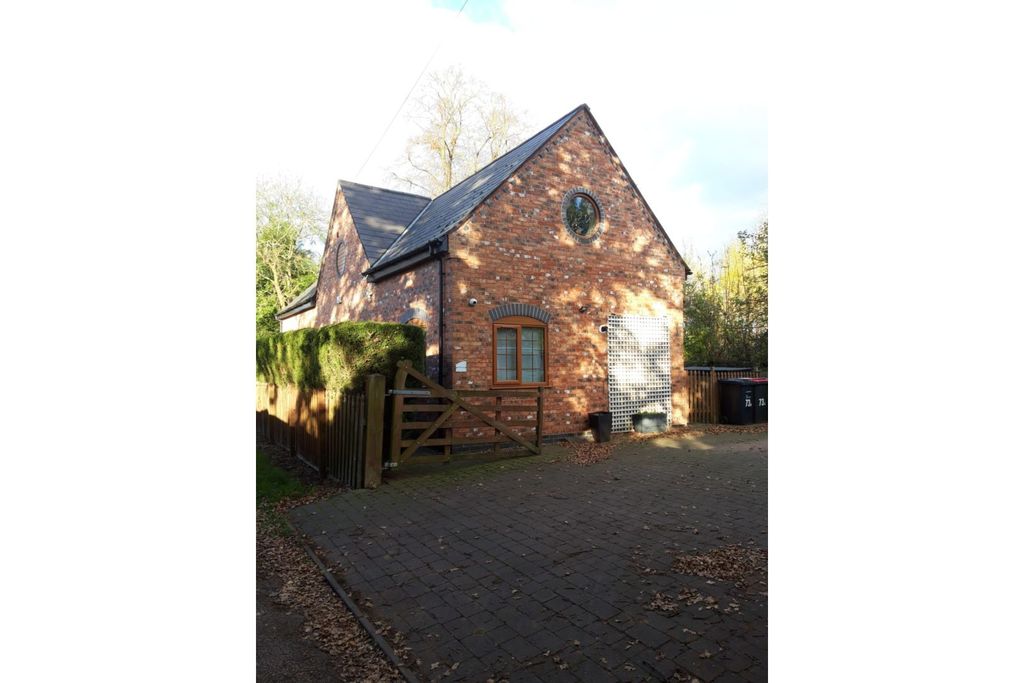 Property photo 1 of 31 Site Front