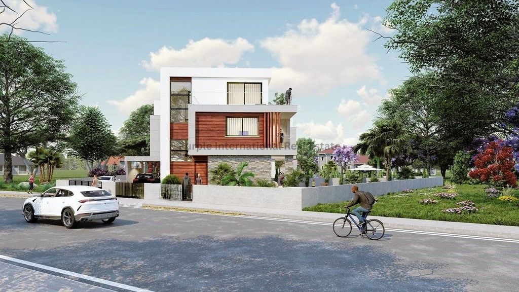 Property photo 2 of 21