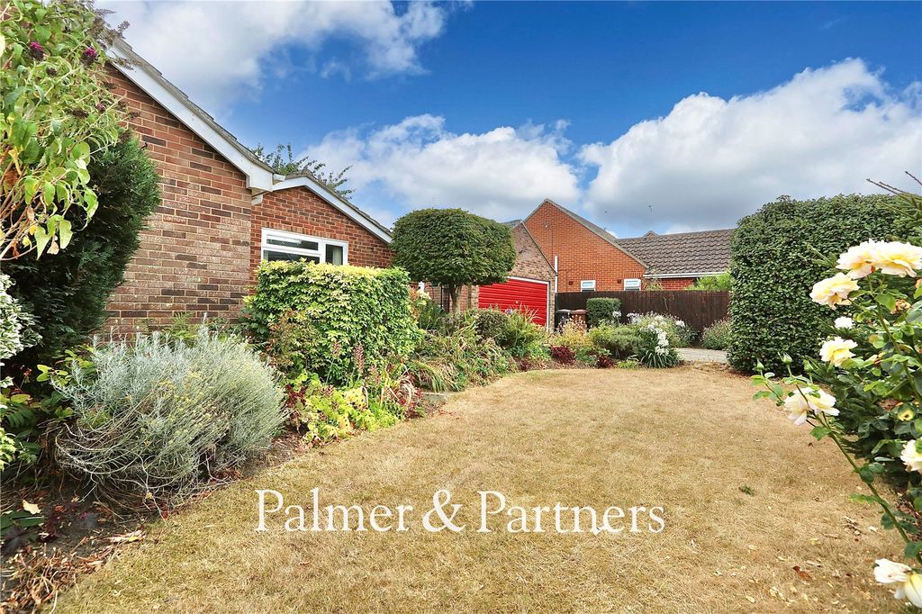 Property photo 2 of 27 Picture No. 04