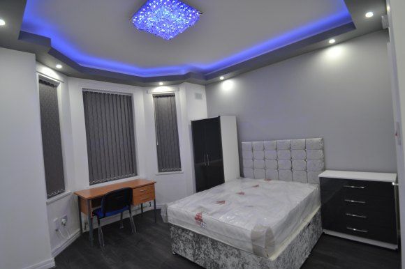 Property photo 3 of 18 Dsc_0249.Jpg