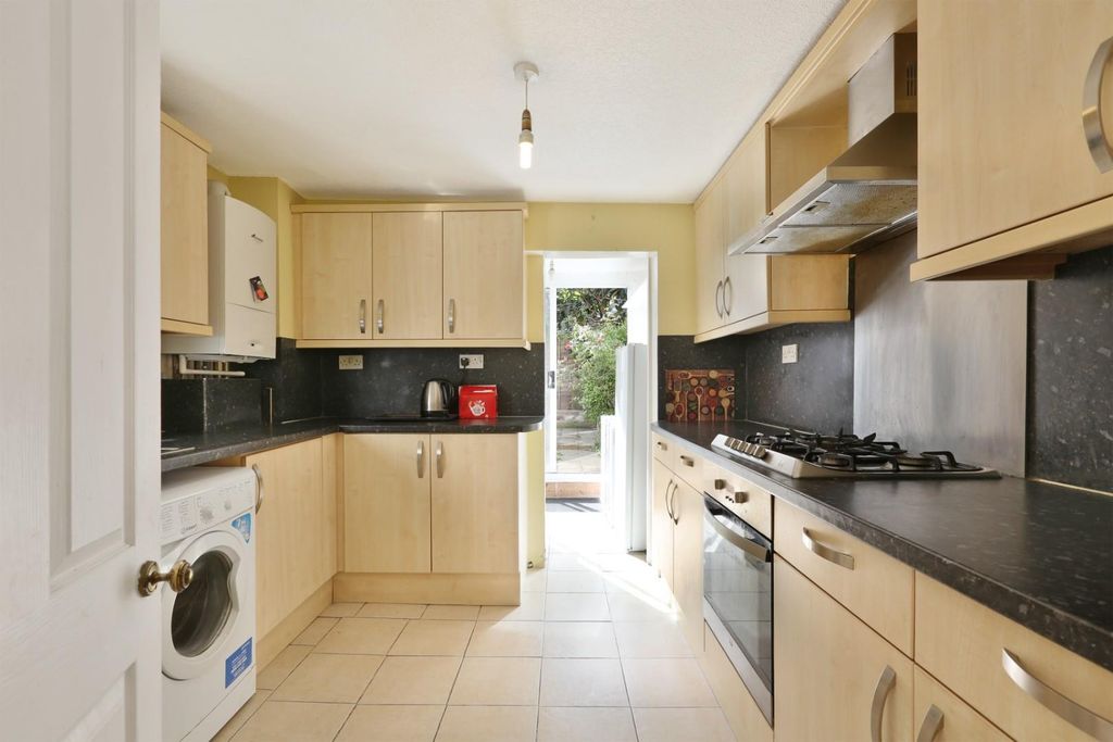 Property photo 1 of 17 Ach_0719.Jpg