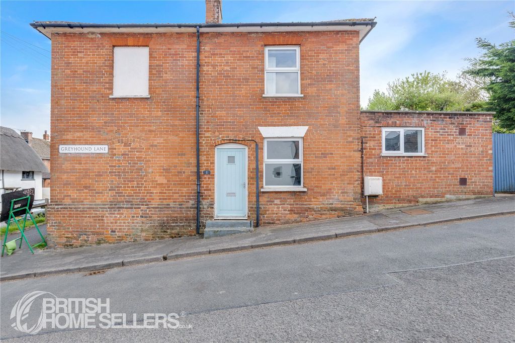 Property photo 1 of 15 Picture No. 17