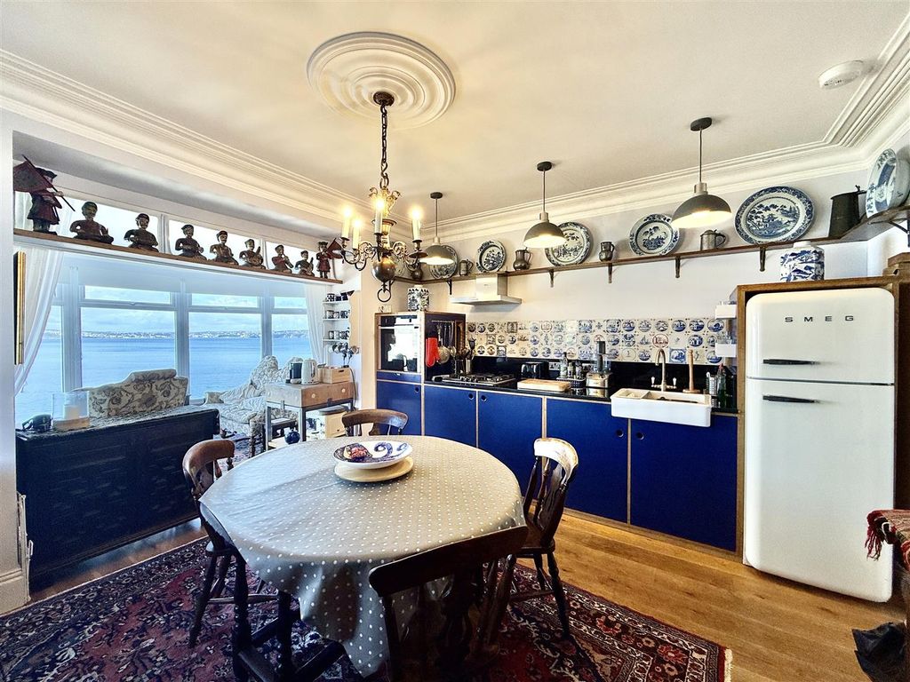 Property photo 3 of 22 Kitchen  Diner.Jpg