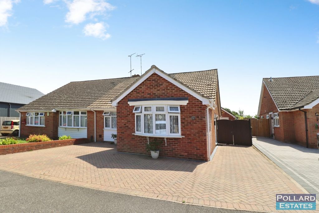 Property photo 1 of 17 Pbox-Img.Jpg