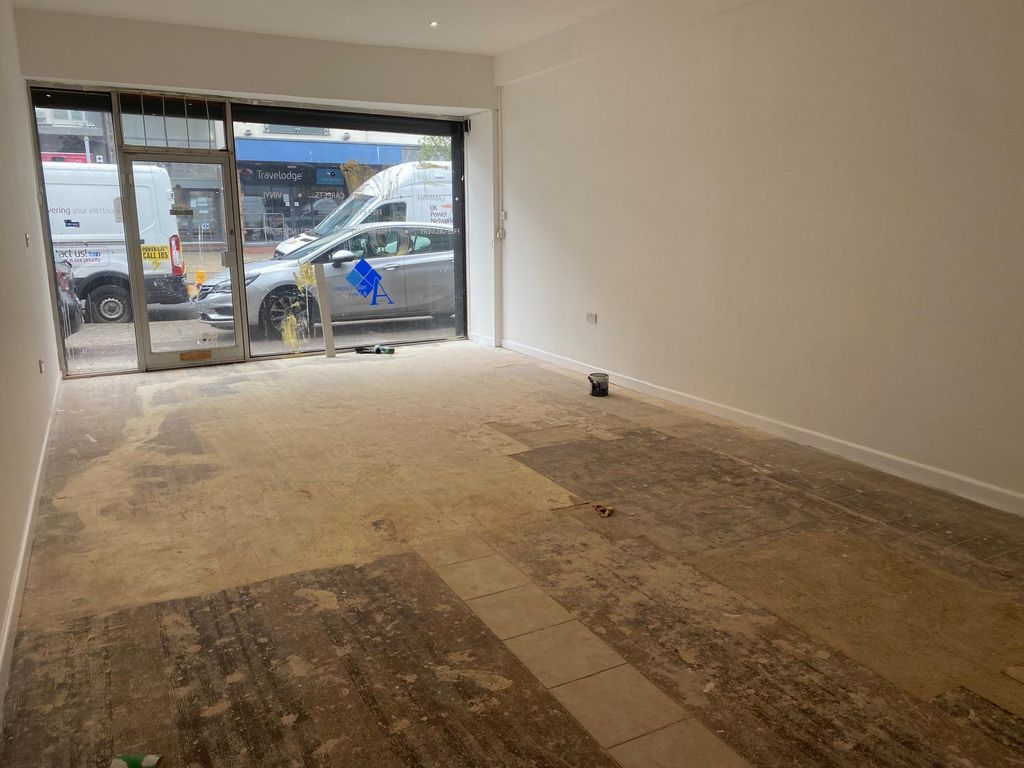 Property photo 3 of 4