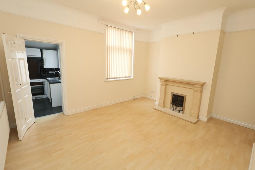 Property photo 2 of 14 2.Jpg