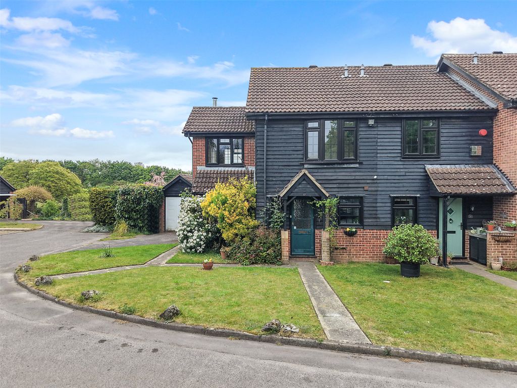 Property photo 2 of 11 Picture No. 05