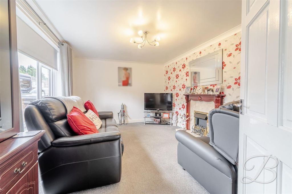 Property photo 3 of 35 Ccltd-11.Jpg