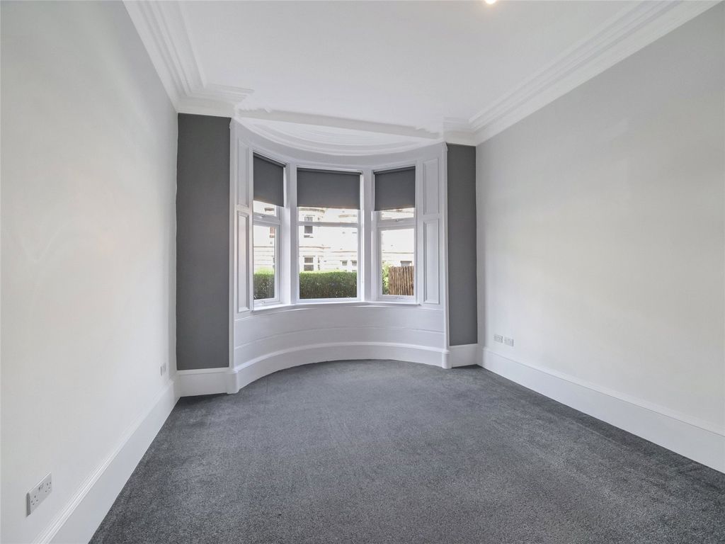 Property photo 2 of 21 Picture No. 05