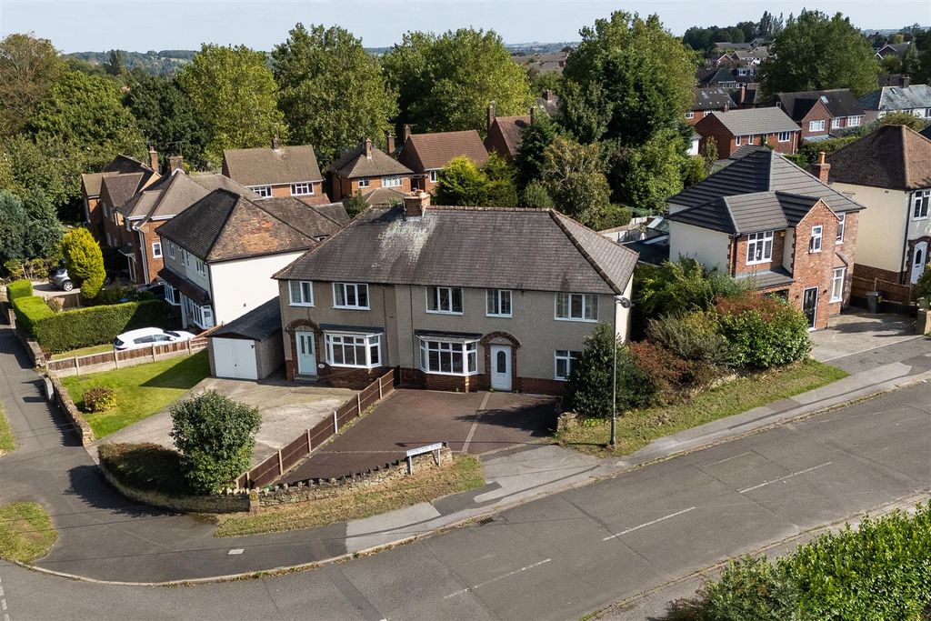 Property photo 1 of 31 Externals-3.Jpg