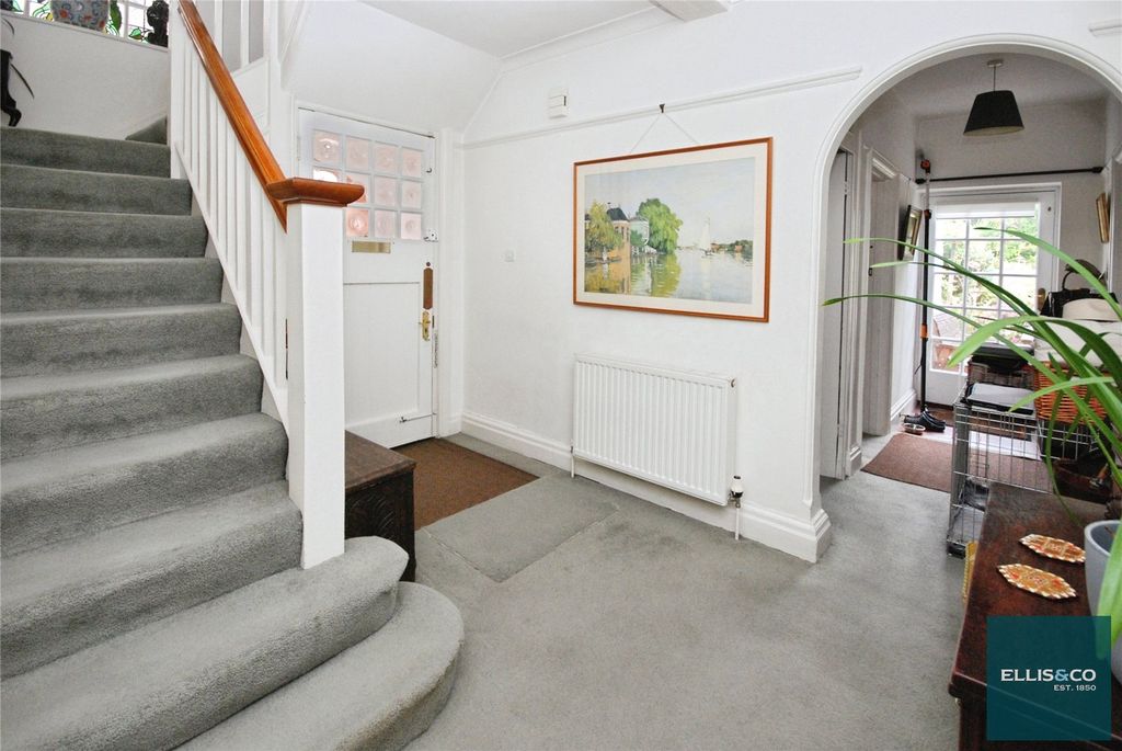 Property photo 2 of 17 Picture No. 05