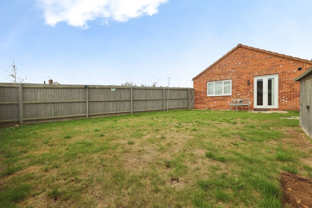 Property photo 3 of 11 5446602