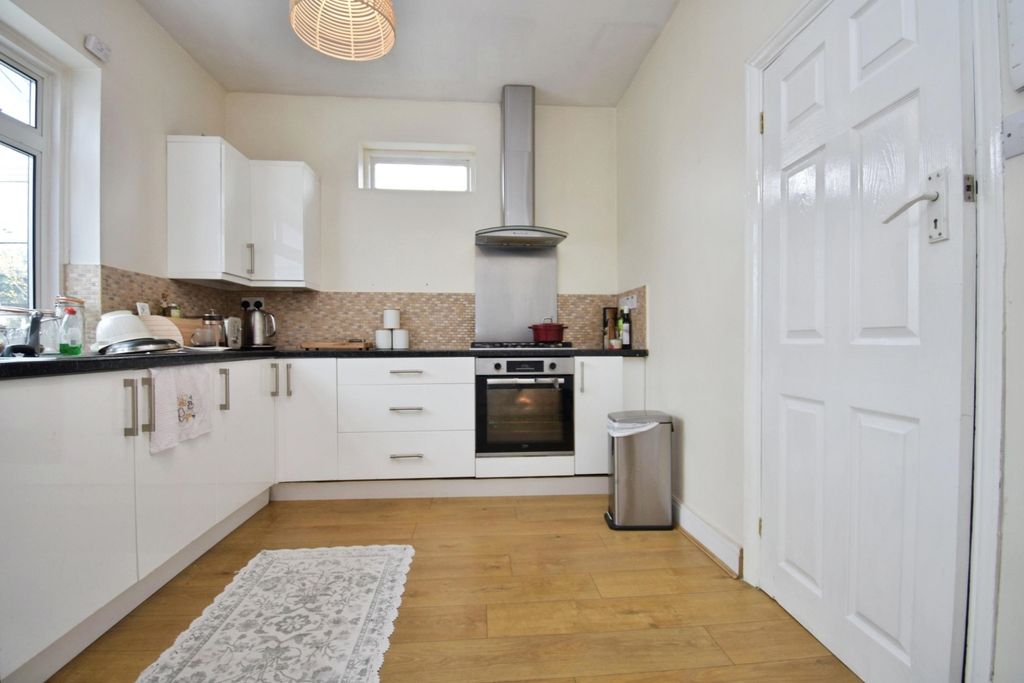 Property photo 3 of 17 User_Edited_Photo...