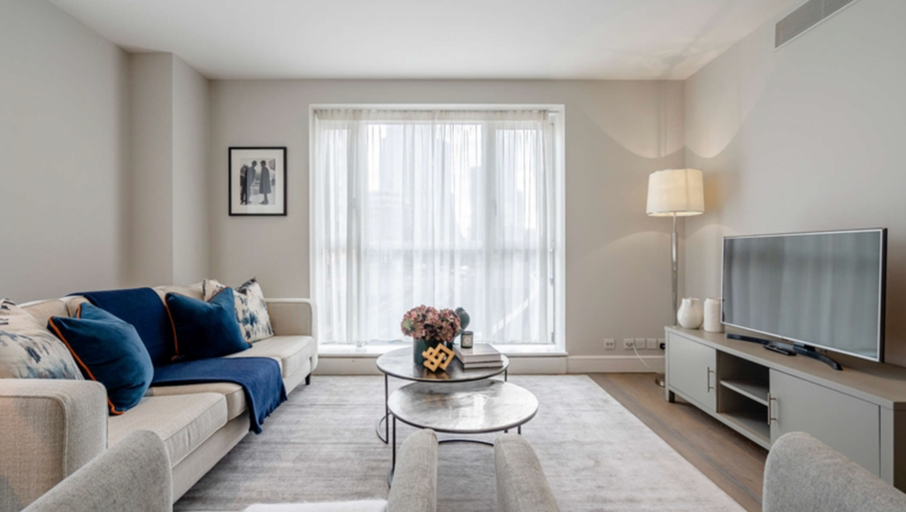 Property photo 2 of 8 Screenshot 2025-11-06 At 10.41.24