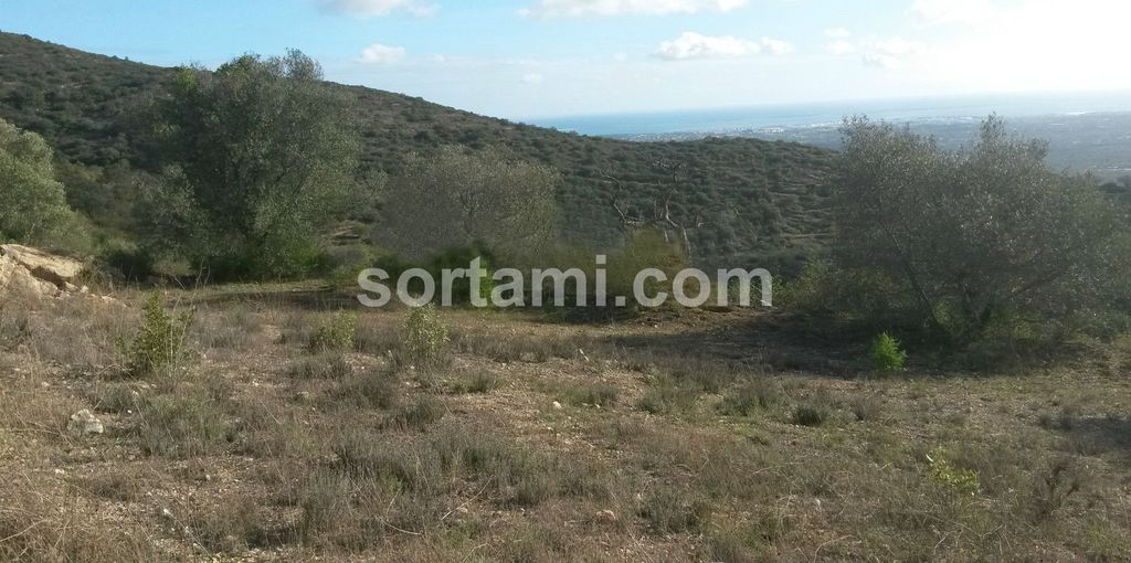 Property photo 1 of 3
